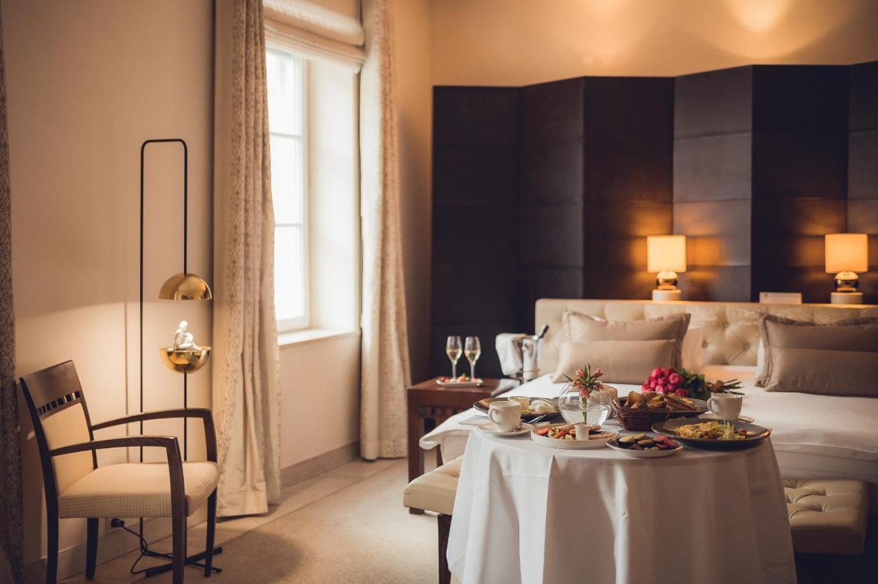 Presidential Suite,1498514389:JPEG