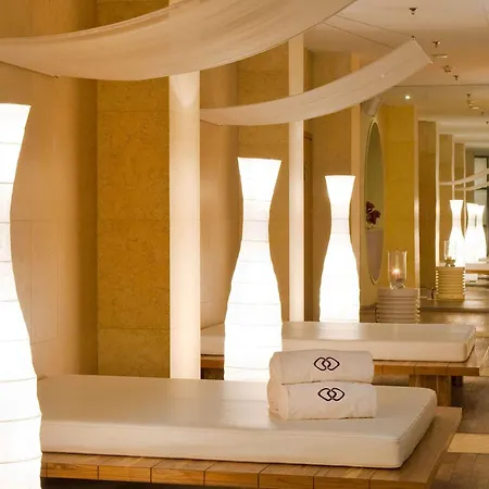 Sofitel Warsaw Victoria-2
