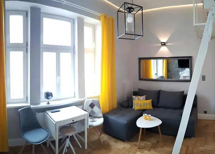 Ostello: Planet Hostel
